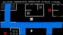 Unlock: The Game Screenshot 1