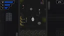 Unlock: The Game Screenshot 2