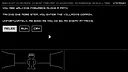 Unlock: The Game Screenshot 0