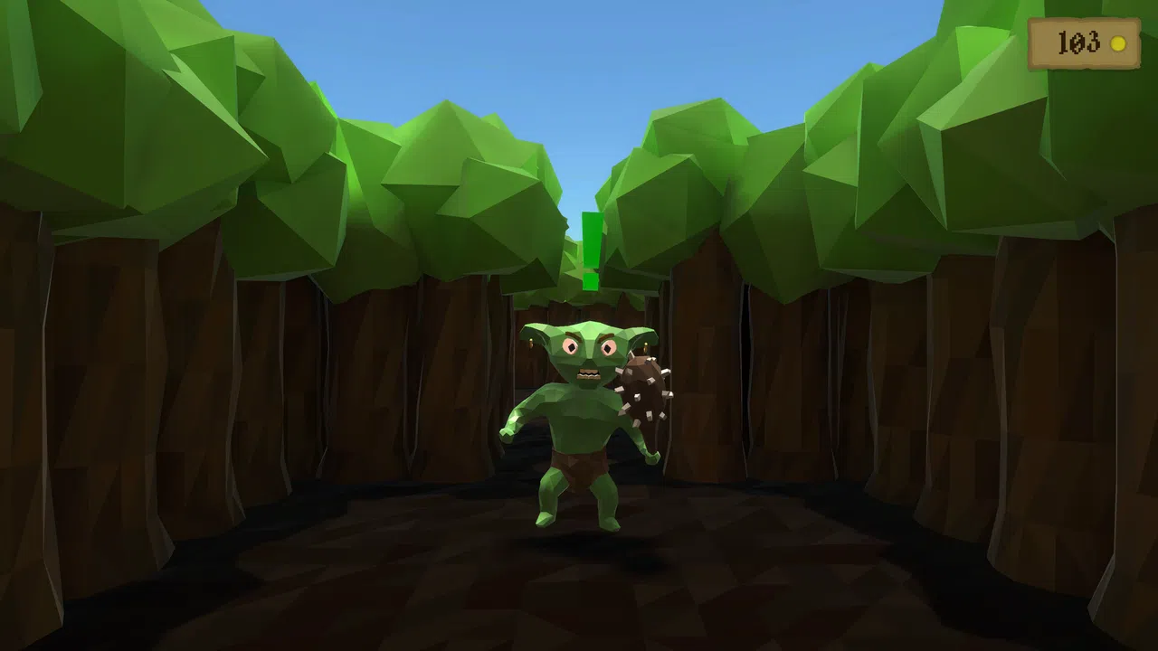 Unlock: The Game Screenshot 4