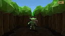 Unlock: The Game Screenshot 4