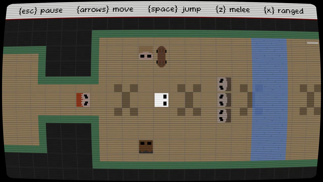 Unlock: The Game Screenshot 3