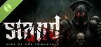 STAND: Sins of the Immortals Demo