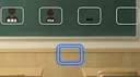研究生战斗 Screenshot 2