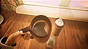 Everyday Life Fragments Screenshot 0