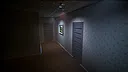 Everyday Life Fragments Screenshot 2