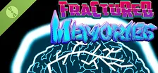 Fractured Memories Demo