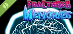 Fractured Memories Demo