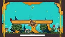 Ribelic Demo Screenshot 2