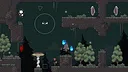 Ribelic Demo Screenshot 1