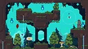 Ribelic Demo Screenshot 4