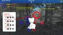 Trial version Terunyan to Amanoiwato Screenshot 1