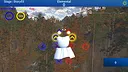 Trial version Terunyan to Amanoiwato Screenshot 6