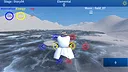 Trial version Terunyan to Amanoiwato Screenshot 7