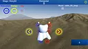Trial version Terunyan to Amanoiwato Screenshot 5