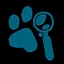 Sharp as a Hound icon