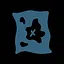 Mapmaker icon