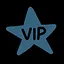 VIP Access icon
