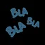 Grandpa Rambles icon
