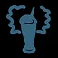 Anything is possible icon