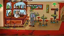 The Stepfather Remake Screenshot 5