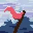 Two The Top!