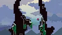 Two the Top Screenshot 2