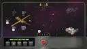 Wild Space Screenshot 5