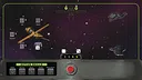 Wild Space Screenshot 4