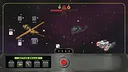 Wild Space Screenshot 3