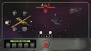 Wild Space Screenshot 6