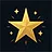 Shining Star