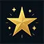Shining Star icon