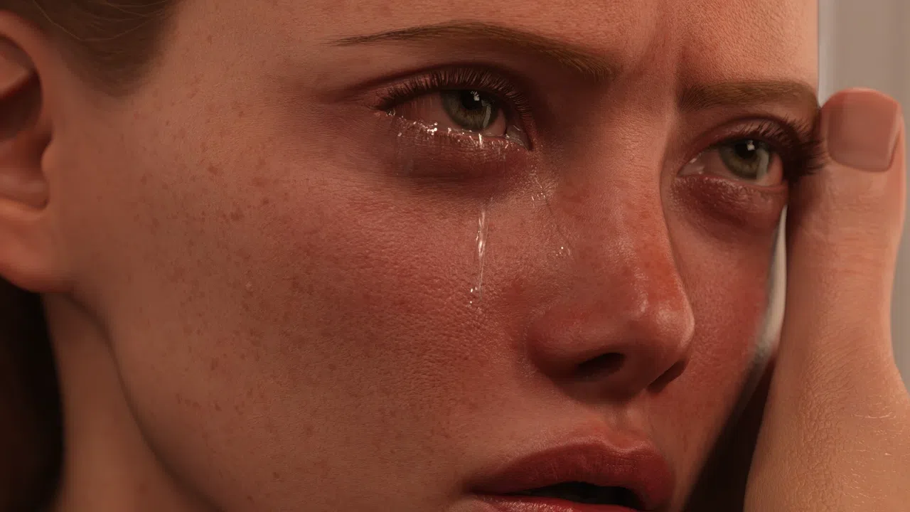 Rock the Rim Screenshot 26