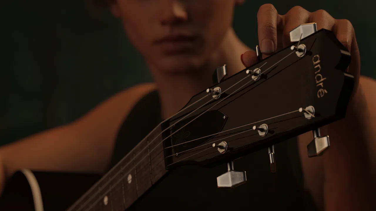 Rock the Rim Screenshot 0