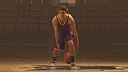 Rock the Rim Screenshot 2