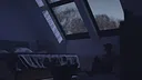 Rock the Rim Screenshot 27