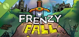 Frenzy Fall Demo