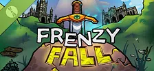 Frenzy Fall Demo
