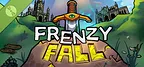 Frenzy Fall Demo