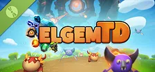 Elgem TD Demo