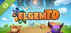 Elgem TD Demo