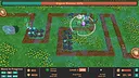 Elgem TD Demo Screenshot 2
