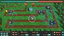 Elgem TD Demo Screenshot 1