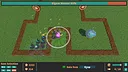 Elgem TD Demo Screenshot 4