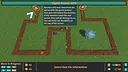 Elgem TD Demo Screenshot 0