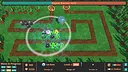 Elgem TD Demo Screenshot 5