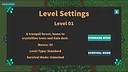 Elgem TD Demo Screenshot 7