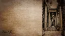 Arderico's Journey - Wallpaper Pack Screenshot 0