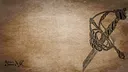 Arderico's Journey - Wallpaper Pack Screenshot 2